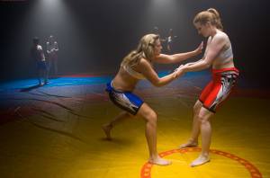 Naked Wrestling p6xkjvbg0l