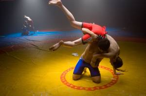 Naked Wrestling v6xkjw21k3