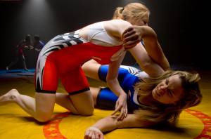 Naked Wrestling w6xkju4gsi