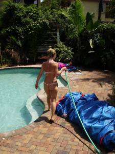 Slut Wife [x25] j6xkjefteu
