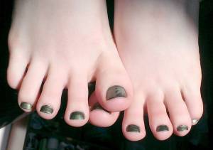 Sexy Teen Feet 06xkmvq5bo