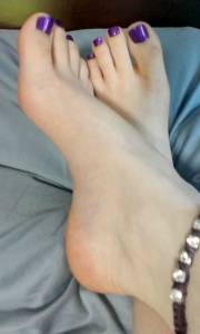 Sexy Teen Feet n6xkmwdnjx