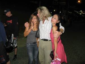 Hot Asian Girl Orgy x78 46xkxrxih2