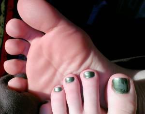 Sexy Teen Feet 56xkmvrdoi