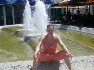 MILF Pics of MILF b6xkm5cu7n