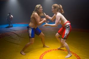 Naked Wrestling 76xkjvf13v