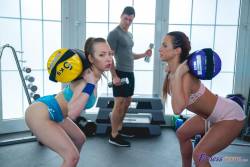 Cristal Caitlin Lina Mercury Buttplug Workout and Anal Threesome - 143x-s6xkt2uf66.jpg