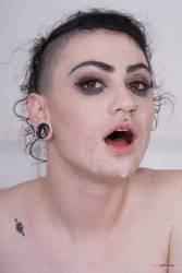 Lydia Black loves black cocks in her assLydia Black loves black cocks in her ass w6xltds3so