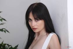 Roxy Del Vs Dylan Brown Balls Deep Anal  56xltjq7qn