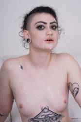 Lydia Black loves black cocks in her assLydia Black loves black cocks in her ass a6xltdopm7