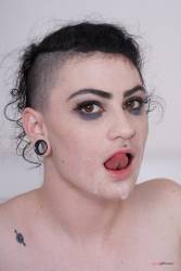 Lydia Black loves black cocks in her assLydia Black loves black cocks in her ass z6xltdrdds