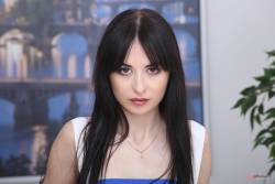 Roxy Del Vs Dylan Brown Balls Deep Anal  06xltj4ocq