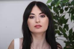 Roxy Del Vs Dylan Brown Balls Deep Anal  u6xltjvrad