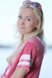 Aislin Haura - x122 - 5184x3456 d6xlvb5dx7
