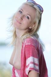 Aislin Haura - x122 - 5184x3456 66xlvb4niu