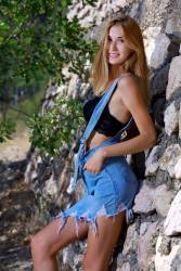 Aileen Long And Lean - 120 pictures - 6720px  s6xlurkq0c