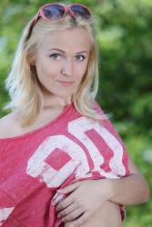 Aislin Haura - x122 - 5184x3456 q6xlvauaxx