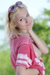 Aislin Haura - x122 - 5184x3456 e6xlvcehwd