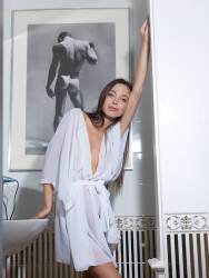 Elle D Hankali - x98 - 7216x5412 b6xmblf3xh