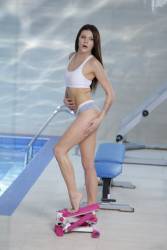 Verona Sky Fit and Hot  - 89x j6xmrmo4at