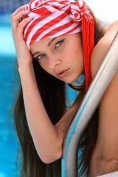 Indiana A Roisu - x148 - 5616x3744 76xmt8blce