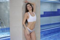 Verona Sky Fit and Hot  - 89x t6xmrnat0z