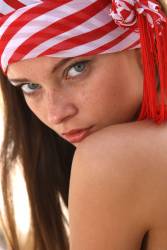 Indiana A Roisu - x148 - 5616x3744 b6xmt444z7
