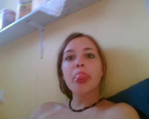 Cute Amateur Teen Hottie (23pics) p6xlpeu3kn