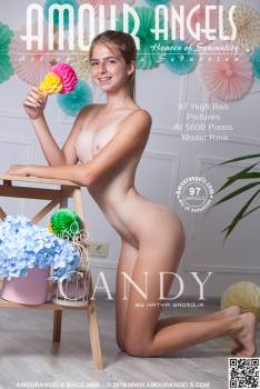 AmourAngels Rina - Candy - 5616px-v6xlsb26ek.jpg