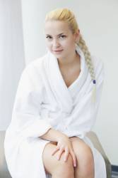 Leonie Ricanta - x122 - 5760x3840 r6xmwi9v5n