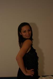 Brunette Amateur (58 Private Pics) 36xmgqrbnz