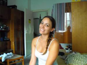 Brunette Amateur (58 Private Pics) y6xmgsa3bu