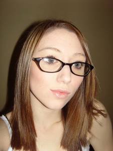 Selfies Chick x90 16xm1hipeo