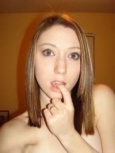Selfies Chick x90 o6xm1ho7up