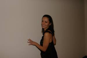 Brunette Amateur (58 Private Pics) k6xmgrij7x