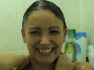 Brunette Amateur (58 Private Pics) x6xmgsgoj0