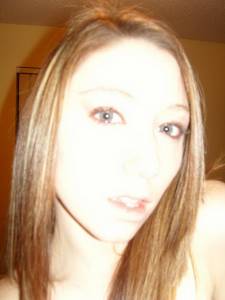 Selfies Chick x90 r6xm1idflo