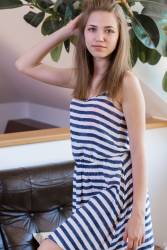 Jasmina Subtle Sensuality - 115 pictures - 5616px f6xmuf9n5b