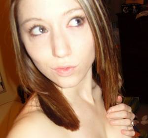 Selfies Chick x90 h6xm1hszmr