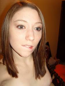 Selfies Chick x90 j6xm1hkkco