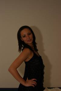 Brunette Amateur (58 Private Pics) w6xmgqqpnf