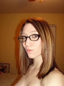 Selfies Chick x90 o6xm1hrf3n