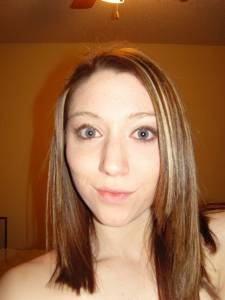 Selfies Chick x90 i6xm1hwj17