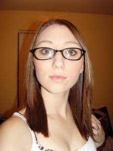 Selfies Chick x90 c6xm1hn3mr