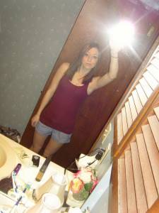 Selfies Chick x90 u6xm1h0mka