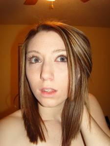 Selfies Chick x90 x6xm1ha6kd