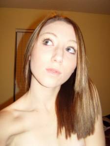 Selfies Chick x90 y6xm1i9xy6