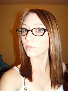 Selfies Chick x90 h6xm1hmwpo