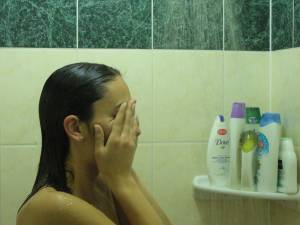 Brunette Amateur (58 Private Pics) k6xmgsh4wb