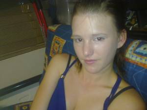 Amateur Set 97 e6xmi7f2ch